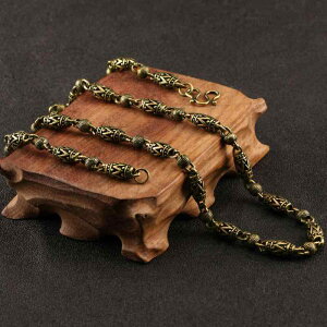 lbNX `F[ ^J ^C  r[Y  ANZT[ RNV AeB[N GXjbN  v[g a