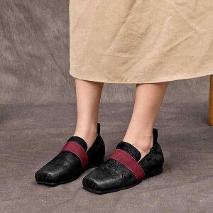 pvX [q[ v g fB[X l ig Xb| [t@[ tbg [ XNGAgD J[ubN  