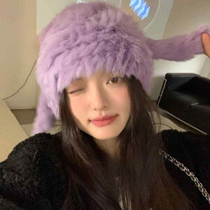 jbgX fB[X H~  ؍ W[ e[}p[N  h  g t@[ ӂӂ 킢 Vv   O