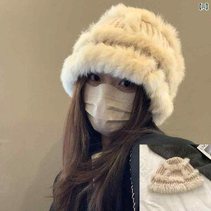 jbgX fB[X H~ ӂӂ t@[  E[ h  g  JWA  AC{[ I[g~[ F ig W[