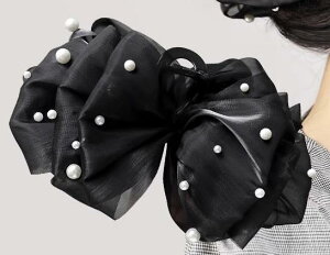 wANbv 傫 ܂Ƃߔ  p[ ؍ 㓪  ANZT[ fB[X  ig VbsO W[ JWA 킢 { 