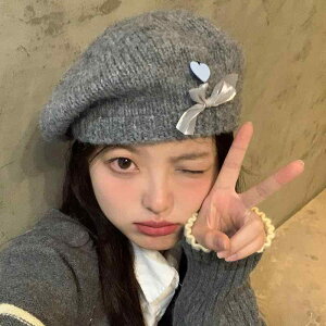 x[X fB[X 킢 jbg H~ ؍ n[g {   h g E[ ig W[ O _炩 Lk  AC{[ O[