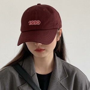 Lbv fB[X H~  X|[c ig x[X JWA Vv p S ^O |Cg hJ  W[