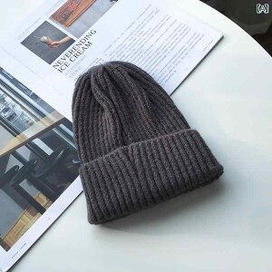 jbgX fB[X H~ ؍ ig W[ O Xg[g E[  h g Vv JWA ܂Ԃ  O[  