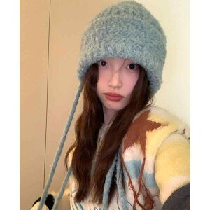 jbgX fB[X H~ ؍ ig W[ h  g  Jo[  Vv JWA Rt Xg[g AC{[ 