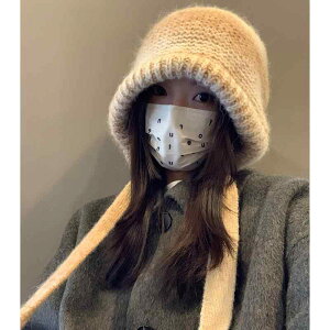 oPbgnbg fB[X H~ jbg h  g ig W[ E[ 傫TCY Rt [ JWA Of[V  x[W _炩