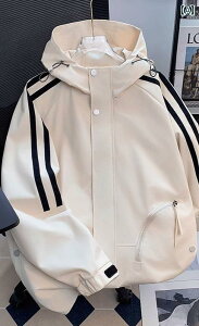 EChu[J[ jp tH AE^[  t[ht WbvAbv p[J[ 2{ 傫TCY  Vv JWA X|[eB   AvRbg