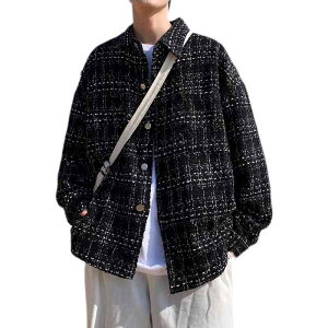 WPbg Y  AE^[ {^ ݕt rbOVGbg 傫TCY  Vv JWA    璹iq