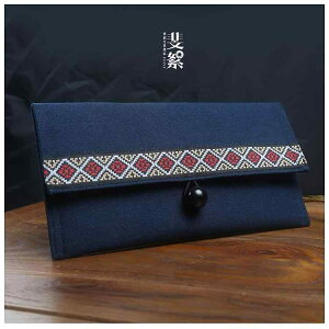 z z Vv Ȗ hJ fB[X 킢 J[hz_[ K GXjbN   {^ fj ԕ   @