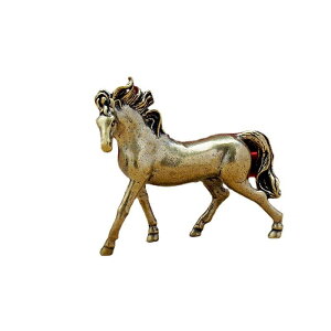 CeA IuWF u ^J   TCY z[ ItBX K^  W H| g S[h n  