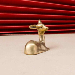 CeA IuWF u ^J   TCY z[ ItBX  W H|i Be[W S[h   킢