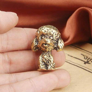 CeA IuWF u ^J   TCY z[ ItBX x K^  W H|i AeB[N  S[h  v[h 