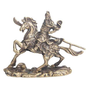 ^J u i RNV AeB[N   Vv CeA rO GXjbN v[g IuWF Q  Rm n