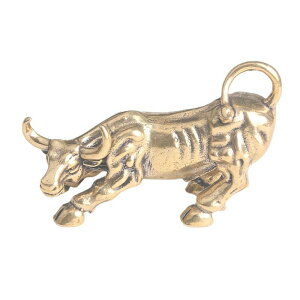 ^J u x   H|i   AeB[N  Vv CeA rO GXjbN v[g IuWF Q