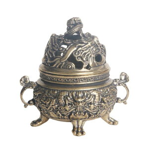 ^J u i G{XH hS F AeB[N   Vv CeA rO GXjbN v[g IuWF Q 