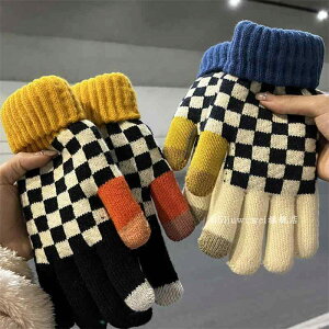  fB[X Y H~ jbg E[ X}zΉ ۉ  g ܖ{w O[u h h ʊw ig o v[g NX}X  `FbN {[_[ 璹iq 