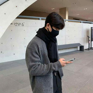 J[fBK Y H~ h n VlbN Z[^[ l  Vv JWA AE^[ 傫 ~h {^     