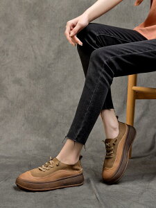 [XAbvV[Y t fB[X  ʋ g [  v VO tbg ₷ y^R \[ K  x[W