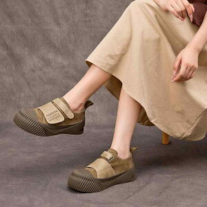 JWAU[ V[Y fB[X H~   ʃt@Xi[ tbg ₷ [ \[ K v 傫 J[L