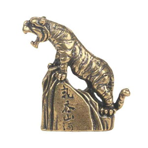 CeA IuWF u ^J   TCY z[ ItBX x  W H|i AeB[N S[h  ^CK[  