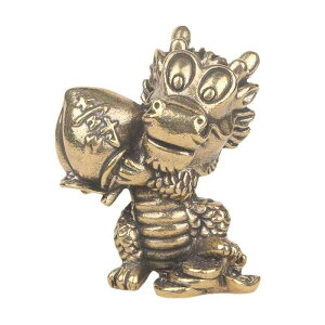 CeA IuWF u ^J   TCY z[ ItBX  W H|i AeB[N S[h  hS 