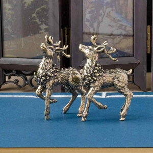 CeA IuWF u ^J   TCY z[ ItBX  W H|i AeB[N S[h ~  P Zbg 