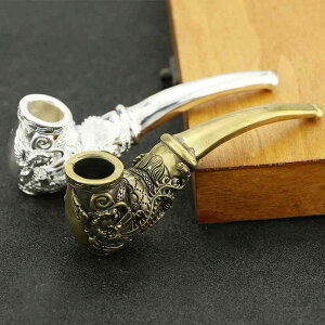 LZ pCv  ^J ^oR VK[ pCv z_[ i H|i  RNV g  bL  Vo[ uY  hS tFjbNX