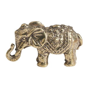 ^J u C  i   AeB[N  Vv GXjbN CeA v[g rO Q   