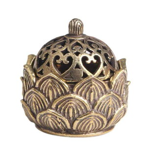 ^J u F   @   H|i AeB[N  Vv GXjbN CeA v[g `xbg rO Q 