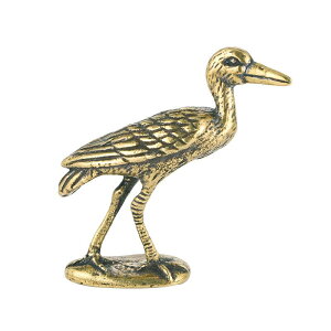 CeA IuWF u ^J   TCY z[ ItBX  W H|i RNV Mtg AeB[N S[h  