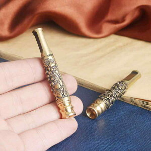 ^J u g O\ ^oRP[X `Ci  Vv  rO ItBX Q GXjbN _   v[g CeA