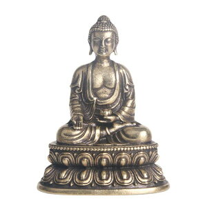 ^J u _ RNV AeB[N  i   Vv  rO ItBX Q GXjbN _   v[g CeA `Ci