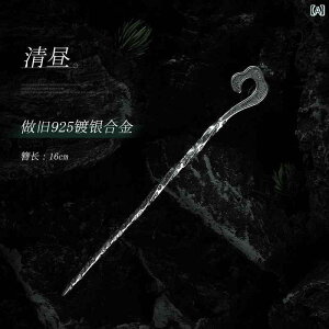 񂴂 { fB[X  925Vo[ wAANZT[ s   g a  `CihX  v[g Vv GKg 