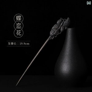 񂴂 { fB[X  h wAANZT[ s    g a  `CihX  v[g Vv _ 