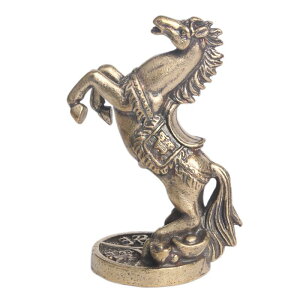 ^J u n RC  x i  AeB[N GKg Vv  rO ItBX Q GXjbN _   v[g CeA