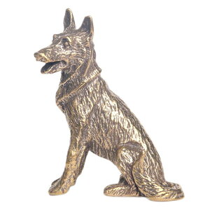 ^J u AeB[N  x  i RNV  Vv  rO ItBX Q GXjbN _   v[g CeA