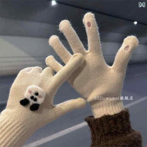  fB[X H~ ۉ jbg E[ h h X}zΉ g ܖ{w O[u 킢 ʊw ig o v[g NX}X      O[