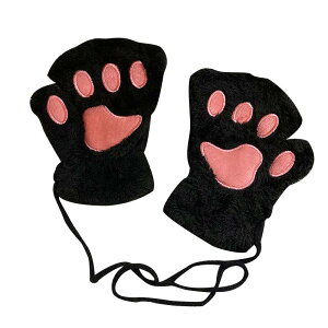  fB[X w g ~ X}zΉ   _炩 ؍ 킢 lR̒ Rt | h ۉ ʊw t[TCY x[W O[ 