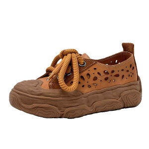 [XAbvV[Y tH  ʋC  bV _炩 y ʋ [Jbg v tbg K [ JWA F