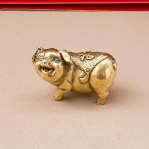 CeA IuWF u ^J   TCY z[ ItBX \x K^  W H|i Mtg g S[h   킢