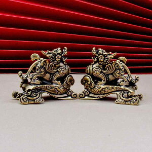 CeA IuWF u ^J   TCY z[ ItBX  K^ _b  W H| S[h jR[ P Zbg