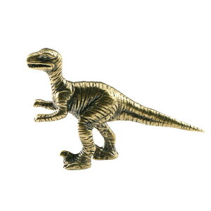 CeA IuWF u    TCY z[ ItBX  W H|i RNV AeB[N S[h  _Ci\[ 