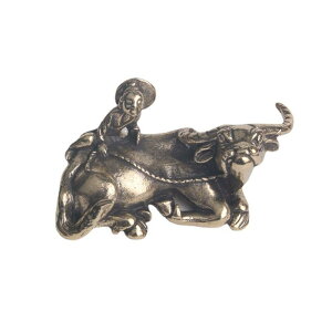 ^J u AeB[N   H|i   `Ci  Vv GXjbN CeA v[g _ ItBX rO Q   