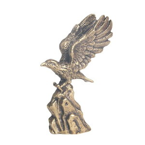 ^J u   Be[W   H|i   Vv  rO ItBX Q GXjbN _  