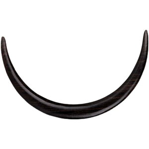 񂴂 { fB[X GXjbN h wAANZT[ s   O` g a  `CihX  v[g Vv _