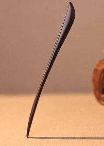 񂴂 { fB[X  GXjbN h wAANZT[ s   g a  `CihX  v[g Vv _