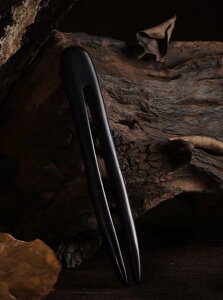 u 񂴂 fB[X ؐ wAANZT[  s   LL p[  ig Vv _ 