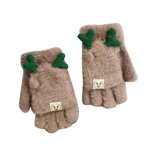  fB[X w g ӂӂ N ~ 킢 giJC tbvJo[ ۉ h X}zΉ ʊw t[TCY jZbNX x[W sN O[