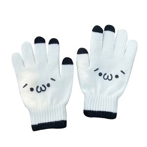  fB[X X}zΉ ~ g jbg N h ۉ 5{w t[TCY jZbNX Vv 킢 ʊw  