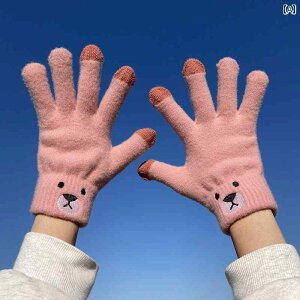  fB[X X}zΉ ~ g  N 킢 N} n h ۉ t[TCY jZbNX ʊw sN O[ 